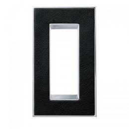 FEDE スイッチプレート・コンセントカバー ヴィンテージ タペストリー(モナリサ/ブライト クロー