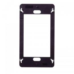 [オプション品]LAMP ブラケット PXP-FB2-BL