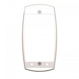 [オプション品]LAMP ブラケット PXP-BJ01