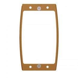 [オプション品]LAMP ブラケット PXP-BJ02