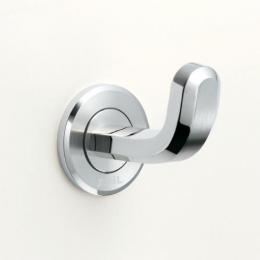 [トータルコーディネート]Zwei L ステンレス鋼製フック　ZL-2101