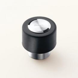 [トータルコーディネート]Zwei L ステンレス鋼製戸当り　ZL-1801