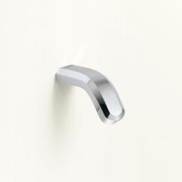 [トータルコーディネート]Zwei L ステンレス鋼製 つまみ ZL-1904