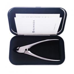 SUWADAつめ切りCLASSIC (L)