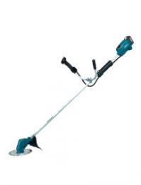 充電式草刈機　MUR182UDRF　[Uハンドル]